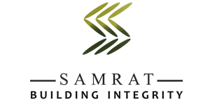Samrat Irons